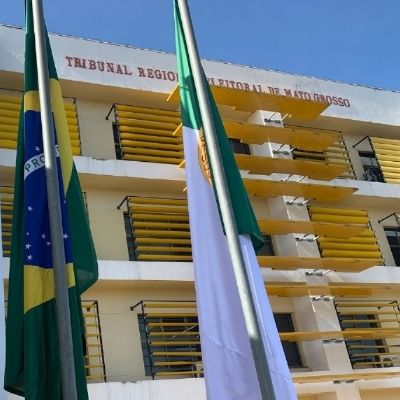 TRE desaprova contas do Unio Brasil e sigla ter que devolver R$3 milhes ao Tesouro Nacional