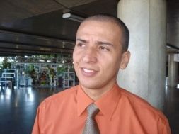 'nico defeito de Taques  ter Pivetta como financiador', afirma Procurador
