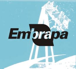 Embrapa anuncia prioridades da empresa para 2010
