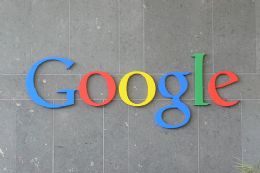 Google cancela software suspeito de roubar dados bancrios