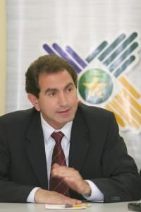Pedro Nadaf