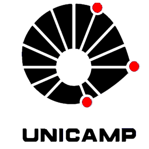 Unicamp divulga errata de questo do terceiro dia de provas da segunda fase; confira