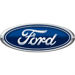 Ford se lana na reconquista do mercado