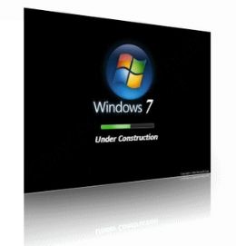 Seis entre 10 empresas no planejam adotar Windows 7, diz pesquisa