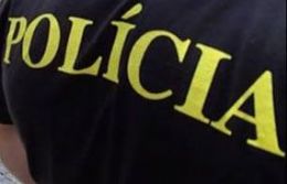 Policiais civis suspendem greve para negociar com o governo estadual