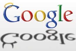 Google continua acatando lei de censura na China