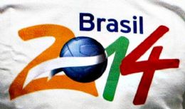 Governo anuncia investimentos de R$13 bilhes para a Copa