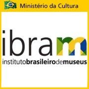 Instituto Brasileiro de Museu tem 294 vagas em dez Estados