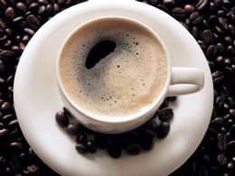 Cafezinho aps o almoo diminui risco de diabetes