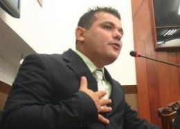 Pop quer que vereadores fiquem mais tempo na Cmara Municipal