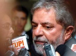 Lula determina que obras da BR-158 sejam reiniciadas imediatamente