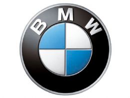 BMW lana tour em fbrica dos EUA
