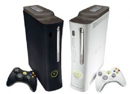 Microsoft batiza de Kinect sensor de movimentos do Xbox 360