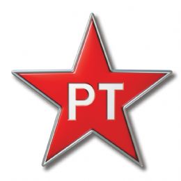 PT descarta reivindicar mandato de Marina no Senado se ela for para o PV