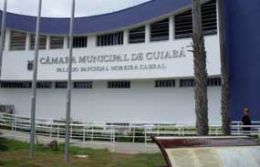 Vereadores de Cuiab criticam secretariado e cobram cargos