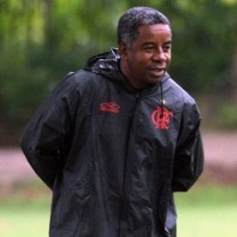 Em busca do tetra, Flamengo tenta igualar feito indito h 75 anos
