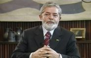 Lula anuncia acordo sobre condies de trabalho nos canaviais