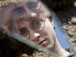 Novo 'Harry Potter'  o mais fiel da srie, para o bem e para o mal