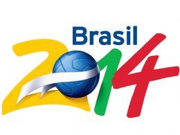 Frum prepara regio para a Copa 2014