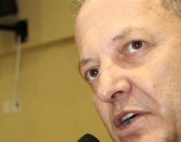 Pivetta reafirma propsito de deixar o Legislativo em 2010