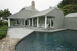 Casa de praia de Madoff  vendida por US$ 8,75 mi