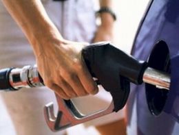 lcool custa 51% gasolina em MT e continua sendo vantajoso