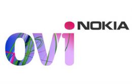 Loja de apps da Nokia atinge 3 milhes de downloads por dia
