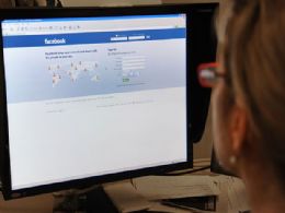 Servio transforma posts do Facebook em livro