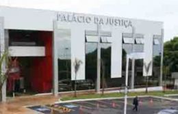Investigaes contra juzes geram polmica no Tribunal de Justia