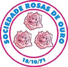 Rosas de Ouro muda samba enredo por presso da Globo