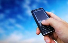 MT  pioneiro em tecnologia sobre consulta de CNH via telefone celular
