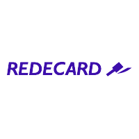 Redecard recebe bandeira Discover a partir de janeiro