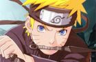 Naruto Shippuuden: Ultimate Ninja Storm 2 anunciado