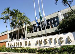 OAB calcula carncia de 110 juzes para suprir a demanda no  Estado
