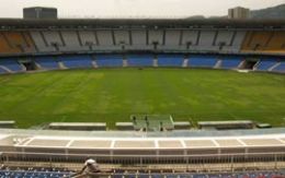 Belo Horizonte anuncia que quer a abertura da Copa 2014