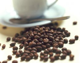 Regras de qualidade do caf reforam liderana do Brasil no setor, diz Rossi