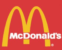 McDonald's deixa a Islndia devido a efeitos da crise