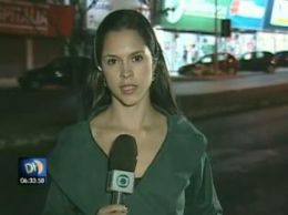 Jornalista morre aps lipoaspirao em Braslia
