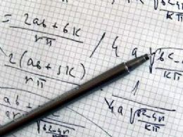 Programa do MEC para Enem retira itens de matemtica, dizem professores
