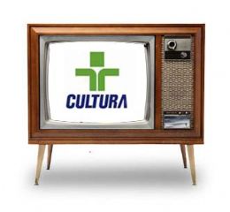 TV Cultura estreia dois canais nesta quarta-feira