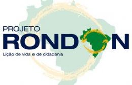 Projeto Rondon volta a atuar no Araguaia aps 40 anos desativado