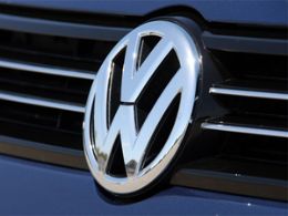 Volkswagen estuda nova marca para mercado chins