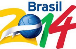 Fifa ameaa tirar cidades de Natal e So Paulo da Copa do Mundo 2014