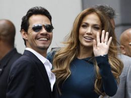 Ex poder vender vdeo ntimo com Jennifer Lopez atravs da atual namorada