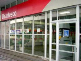 Recesso no Brasil acabou em maio, avaliam bancos