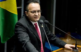 Taques quer debater papel do CNJ no combate  corrupo