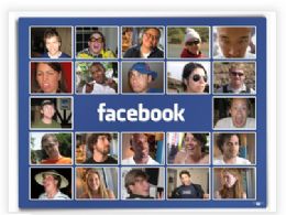 Facebook recebe US$ 711,2 mi de indenizao