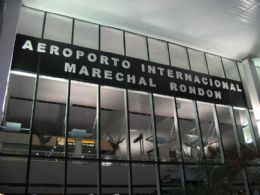 Setor hoteleiro garante quartos para Copa-2014 e Rio-2016, mas se preocupa com aeroportos