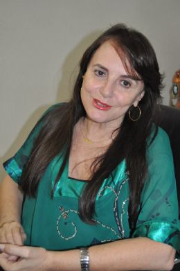 Serys admite candidatura em 2012 e recorrer ao diretrio nacional para garantir disputa