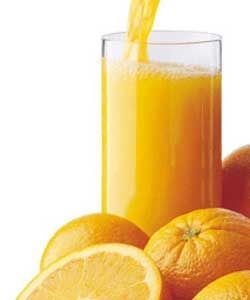 OMC decidir se aceita queixa do Brasil contra sobretaxa norte-americana em suco de laranja